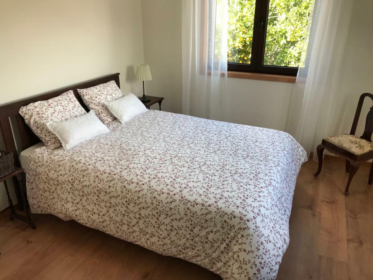 Casa Celeste Portugal Vila Nova de Gaia Buitenkant foto