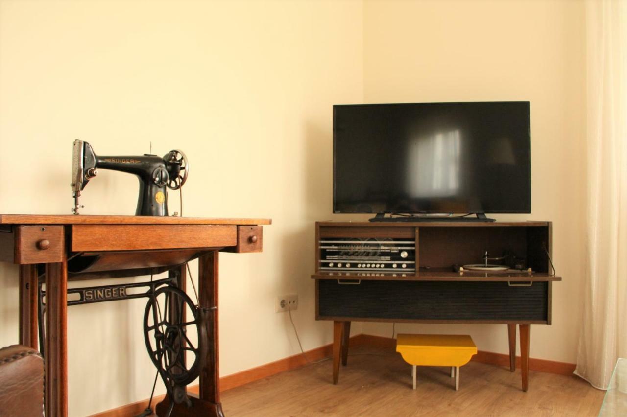 Casa Celeste Portugal Vila Nova de Gaia Buitenkant foto