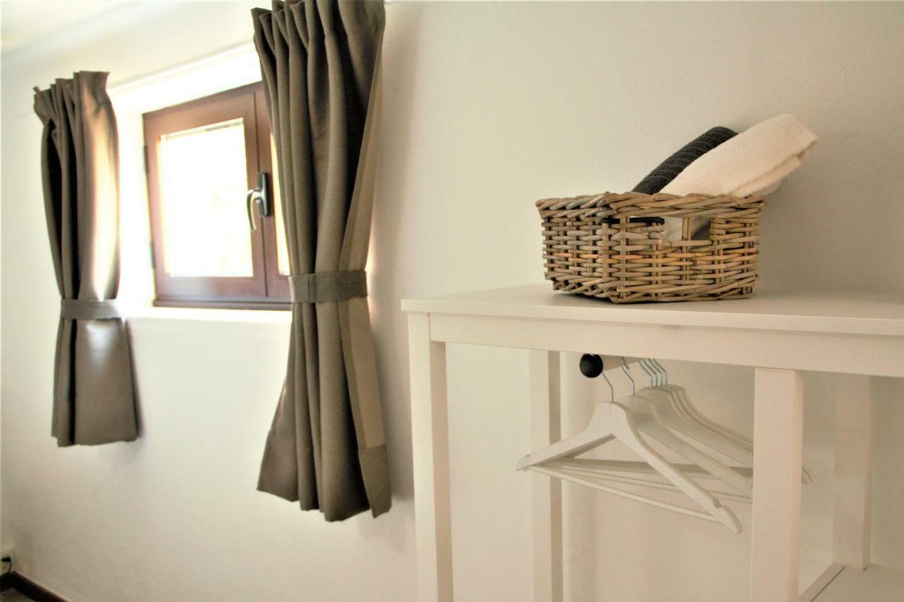 Casa Celeste Portugal Vila Nova de Gaia Buitenkant foto